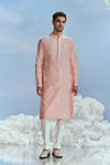 Mehtab Bagh Kurta Set