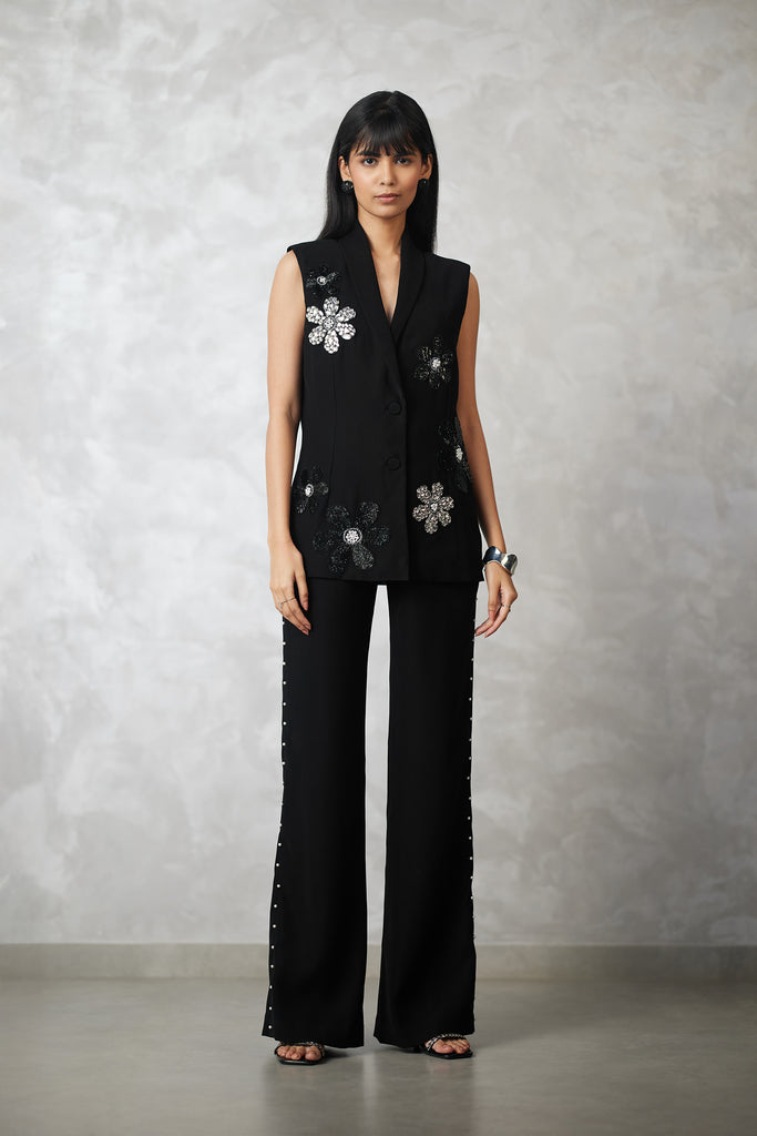 NB Florencio Blazer Set