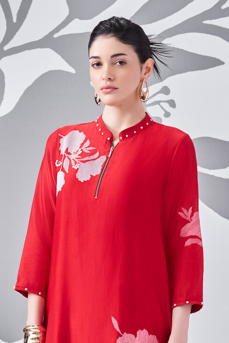 Exclusive Range Of Latest Collection Handcrafted Luxury Pret Trending Styles Top Designer Festive Collection Sustainable Free Shipping Buy Online 