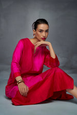 Exclusive Range Of Latest Collection Handcrafted Luxury Pret Trending Styles Top Designer Collection Sustainable Urban chic elegant sophisticated contemporary modern stylish everyday luxe elevated essentials denim considered handcrafted pret wear easy casual style everyday luxe kurta set light pret under 40k luxury rich premium hot contrast subtle tonal finest bombay mumbai effortless latest fashion designer indian bespoke womenswear online exquisite ready to wear clothing trending popular timeless flowy