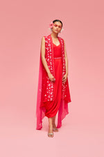 Exclusive Range Of Latest Collection Handcrafted Luxury Pret Trending Styles Top Designer Festive Collection Sustainable Free Shipping Buy Online Securely Lehenga Kurta Sets Anarkali Fusion Indo Western Saris Kaftans Dhoti Sets Capes Draped Dresses Bridesmaids Trousseau Indian Wedding Diwali Occasion.