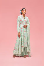 Exclusive Range Of Latest Collection Handcrafted Luxury Pret Trending Styles Top Designer Festive Collection Sustainable Free Shipping Buy Online Securely Lehenga Kurta Sets Anarkali Fusion Indo Western Saris Kaftans Dhoti Sets Capes Draped Dresses Bridesmaids Trousseau Indian Wedding Diwali Occasion.